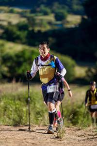 BIB: 9528
                            <button type="button" onclick="openModal(19135447)" class="btn btn-primary btn-sm float-right btn-popup" data-toggle="modal" data-target=".modal-high-quality">
                        <i class="fas fa-shopping-cart"></i> Add to Cart
                    </button>
                                            <button type="button" onclick="isThisMe(19135447, true)" class="btn btn-success btn-sm float-right btn-popup btn-isme hidden" data-toggle="tooltip" data-placement="bottom" title="นี่คือรูปของคุณใช่ไหม คลิกที่นี่เพื่อเอาเข้าอัลบั้ม">
                        <i class="fas fa-plus"></i> Add to album
                    </button>
                    <button type="button" onclick="isThisMe(19135447, false)" class="btn btn-warning btn-sm float-right btn-popup btn-isnotme hidden">
                        <i class="fas fa-ban"></i> Remove from album
                    </button>